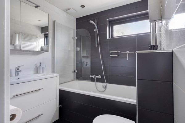 Medium property photo - Postelstraat 27, 4251 HA Werkendam